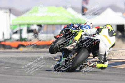 media/Dec-05-2025-CVMA Friday Practice (Fri) [[303bad9a84]]/1-Racer 1/Session 4 (Turn 16)/